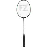 Badminton FZ Forza Trainer 115
