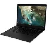 Samsung 4 GB - USB-A Laptops Samsung Notebook CHROMEBOOK GO