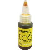 XSPC EC6 Recolour Coolant Dye