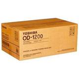 Toshiba OPC Trummor Toshiba Trumma OD-1200