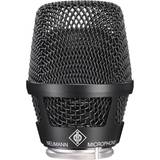 Neumann Mikrofoner Neumann KK 105 S Microphone