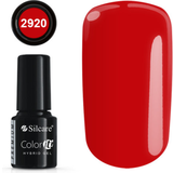 Silcare Nagellack & Removers Silcare Color It Premium 2920