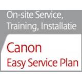 Skrivare Canon 7950a547 Easy Service Plan