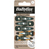 Babyliss hårclips 794516
