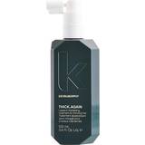 Kevin Murphy Hårserum Kevin Murphy Thick Again Thickening Lotion