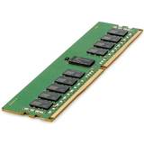 RAM minnen HPE SmartMemory RAM Module for Server 128 GB (1 x 128GB) DDR4-3200