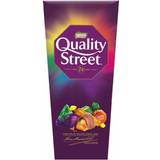 Quality street Nestlé Quality Street Chocolate Toffee