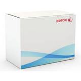 Xerox Skrivare Xerox 097s03878 Productivity Kit