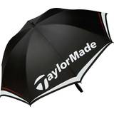 TaylorMade Paraplyer TaylorMade Golf Single Canopy Umbrella, 60"