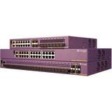 Extreme Networks Gigabit Ethernet Switchar Extreme Networks 16533 X440-G2