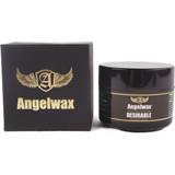 Hårprodukter Angelwax Desirable Ultimate Performance
