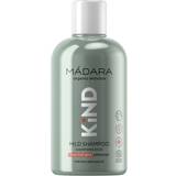 Madara Kind Mild Shampoo 250ml