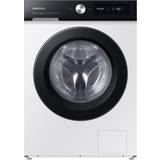 Samsung Automatisk tvättmedelsdosering Tvättmaskiner Samsung WW11BB534CAES4