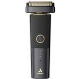 Andis Trimmers Andis reSURGE Shaver