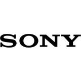 Sony Kontorsprogram Sony Rea-l0300 Edge Analytics Close-up By Gesture License