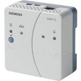 Vinkylar Siemens WEBBSERVER OZW772.250