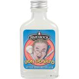 RazoRock Skäggvård RazoRock Don Donato Aftershave Splash (100 ml)
