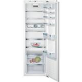 Integrerade kylskåp Bosch KIR81ADE0 Vit