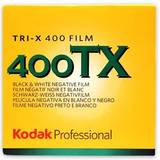 Kodak tri x Kodak TRI-X 400TX 30,5 METER