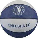 Basket Chelsea FC Basketball Size 7