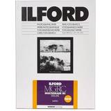 Ilford Direktbildsfilm Ilford Multigrade Rc Deluxe Satin 10x15cm 100 sheets