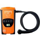 Bahco Trädgårdsmaskiner Bahco BCL1B1 Batteri 150 Wh, för sekatör BCL21