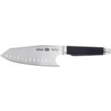 De Buyer Knivar De Buyer Asian Chef kniv