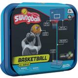 Swingball All Surface Basketball