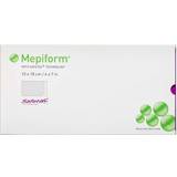 Mepiform Mepiform Arplaster Medicinsk udstyr 5