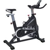 Toorx Motionscyklar Toorx SRX 65 EVO Spinningcykel