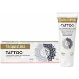 Tatueringsvård MSD Animal Health Talquistina Tattoo Spf 25 70 ml"