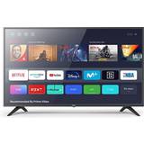 1920x1080 (Full HD) - Smart TV Engel LE4283SM