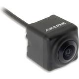 Videokameror Alpine HCE-CS1100 HDR sidekamera