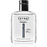 STR8 Rakningstillbehör STR8 Rise After shave-vatten för män 100 ml