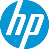 HP TV-tillbehör HP VESA-plade for Elite Slice