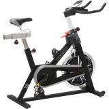 Toorx Motionscyklar Toorx SRX 50S Spinningcykel