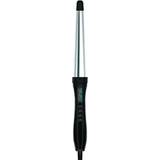 Paul Mitchell Locktänger Paul Mitchell Neuro Tools Unclipped Styling Cone