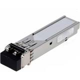 Micro Kablar Micro SFP+ sändar/mottagarmodul JD094B
