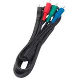 Canon CTC-100 CABLE HV10