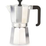La Cafetiere Kaffemaskiner La Cafetiere Espresso Maker