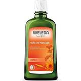 Weleda Massage- & Avslappningsprodukter Weleda Arnica Sports Preparation and Recovery 200 ml