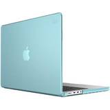 Speck Smartshell MacBook Pro 14 (2021)