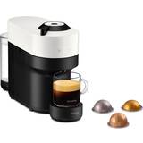 Automatisk kapselutmatning Kapselmaskiner Nespresso Vertuo Pop capsule coffee