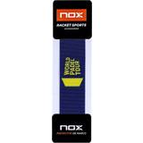 NOX Ramskydd NOX WPT Protector Blue