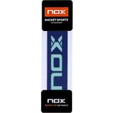 NOX Ramskydd NOX WPT Protector Blue/Light