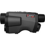 Avståndsmätare HIKMICRO Gryphon Bispec GQ35 mm Termisk/Digital Laser