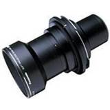 Kameraobjektiv Panasonic lens ET-D75LE30