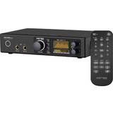 XLR stereo AD/DA-omvandlare RME ADI-2 Pro FS R