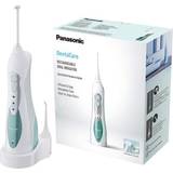 Panasonic Irrigatorer Panasonic Toothbrush Irygator EW1313