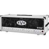 EVH Gitarrtoppar EVH 5150 III 100W Head Amplifier, Ivory